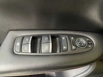 2023 INFINITI QX50 - image 27