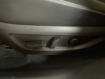 2023 INFINITI QX50 - image 20