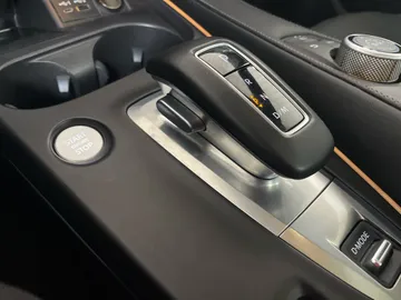 2023 INFINITI QX50 - image 26