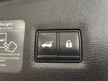 2022 INFINITI QX55 - image 21