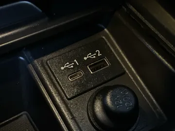 2022 INFINITI QX55 - image 28