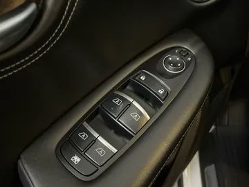 2022 INFINITI QX55 - image 25