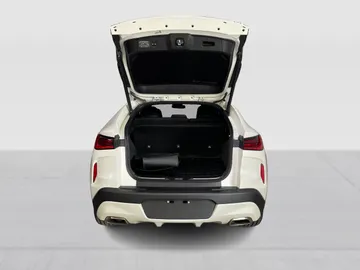 2022 INFINITI QX55 - image 13