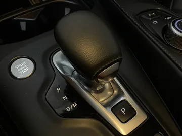 2022 INFINITI QX55 - image 29