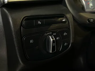 2022 INFINITI QX55 - image 19
