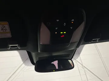 2022 INFINITI QX55 - image 16