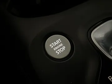 2022 INFINITI QX55 - image 24