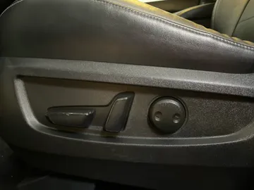 2022 INFINITI QX55 - image 20