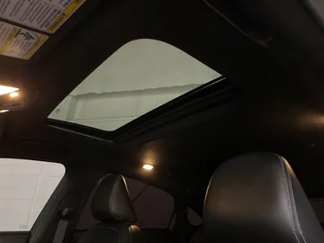 2022 INFINITI QX55 - image 6