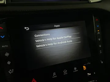 2022 INFINITI QX55 - image 26