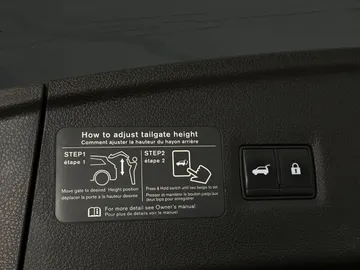 2022 INFINITI QX55 - image 20