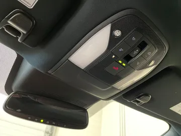 2022 INFINITI QX55 - image 14