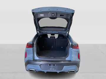 2022 INFINITI QX55 - image 13