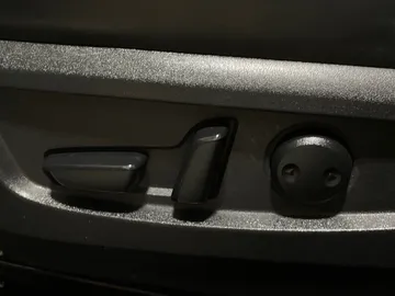 2022 INFINITI QX55 - image 26