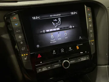 2022 INFINITI QX55 - image 24
