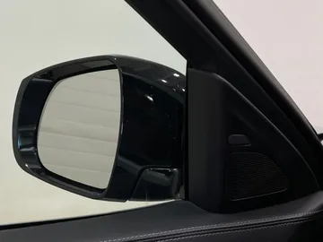 2022 INFINITI QX55 - image 19