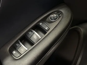 2022 INFINITI QX55 - image 25