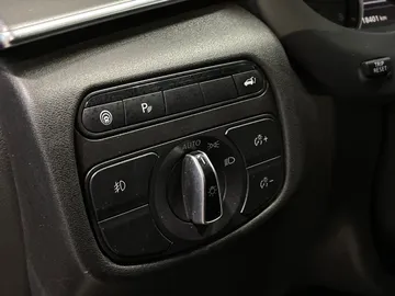 2022 INFINITI QX55 - image 32