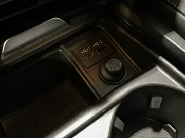 2022 INFINITI QX55 - image 29