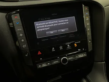 2022 INFINITI QX55 - image 28