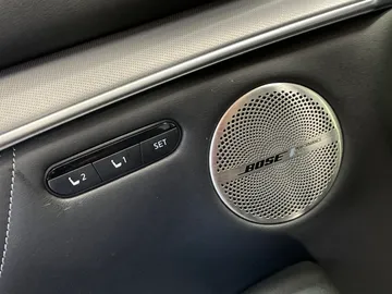 2022 INFINITI QX55 - image 17