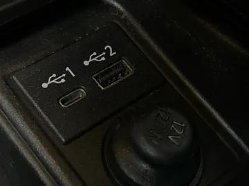 2022 INFINITI QX55 - image 28