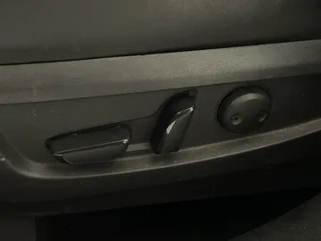 2022 INFINITI QX55 - image 25