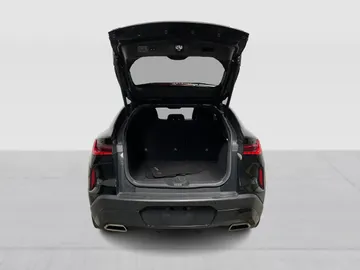 2022 INFINITI QX55 - image 14