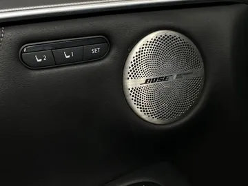 2022 INFINITI QX55 - image 17