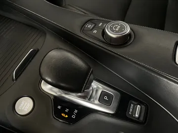 2022 INFINITI QX55 - image 29