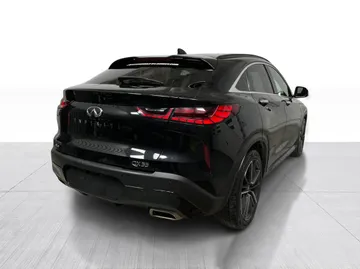 2022 INFINITI QX55 - image 15