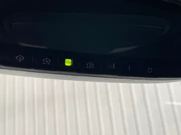 2022 INFINITI QX55 - image 21