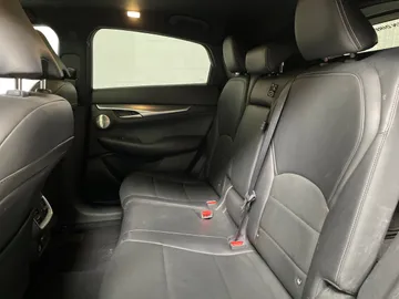 2022 INFINITI QX55 - image 16