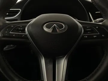 2022 INFINITI QX55 - image 19
