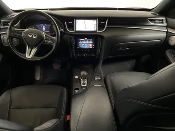 2022 INFINITI QX55 - image 4