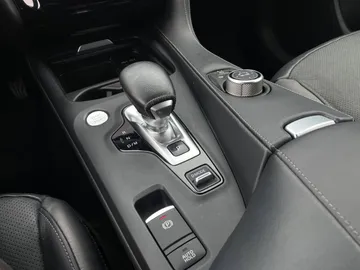 2023 INFINITI QX55 - image 27