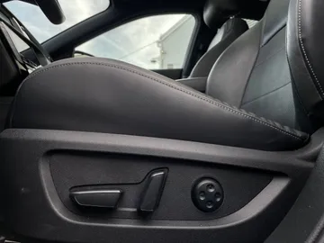 2023 INFINITI QX55 - image 25