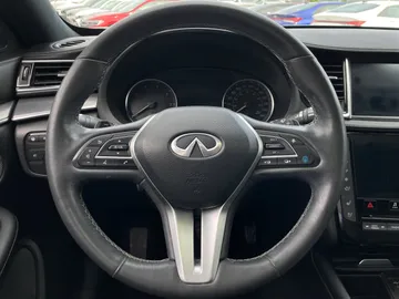 2023 INFINITI QX55 - image 18