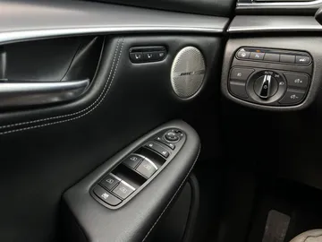 2023 INFINITI QX55 - image 24