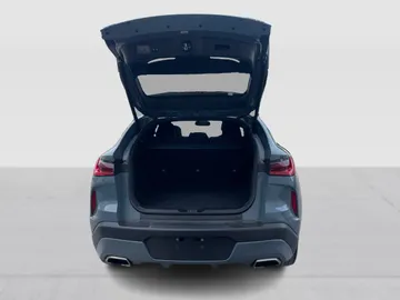 2023 INFINITI QX55 - image 14