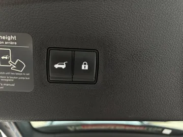 2023 INFINITI QX55 - image 20