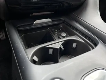 2023 INFINITI QX55 - image 26