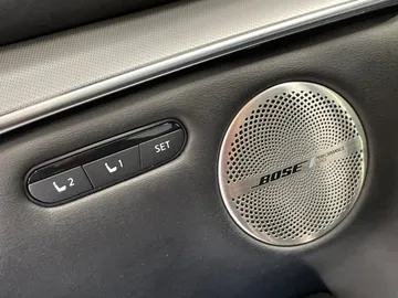 2023 INFINITI QX55 - image 20