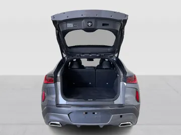 2023 INFINITI QX55 - image 14