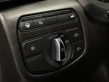 2023 INFINITI QX55 - image 30