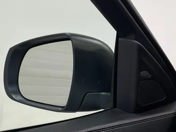2023 INFINITI QX55 - image 21