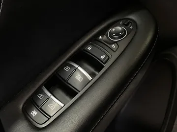 2023 INFINITI QX55 - image 24