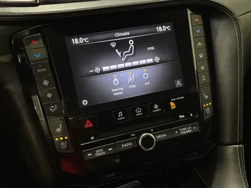 2023 INFINITI QX55 - image 23