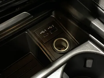 2023 INFINITI QX55 - image 27