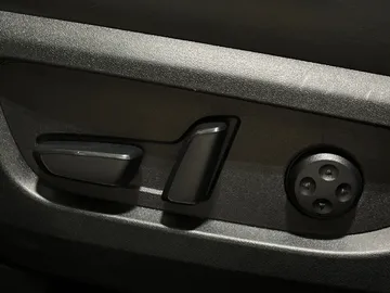 2023 INFINITI QX55 - image 19
